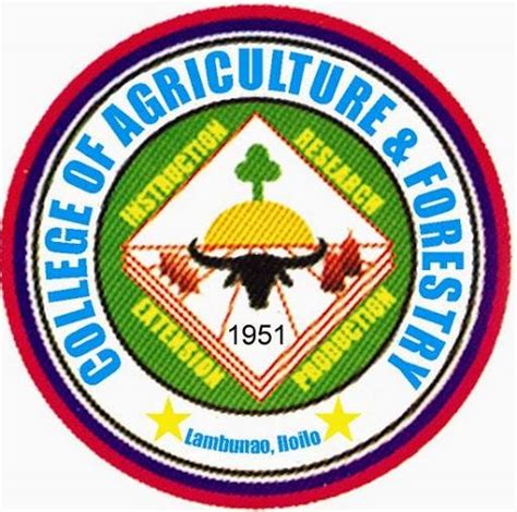 west visayas state university entrance exam 2024-2025|Applicant Access Module .
